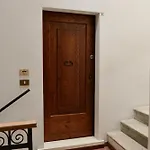 Apartman Degli Estensi - In Centro Storico Con Jacuzzi Ferrara