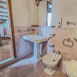 Apartman Degli Estensi - In Centro Storico Con Jacuzzi Ferrara