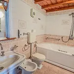 Degli Estensi - In Centro Storico Con Jacuzzi Apartman Ferrara