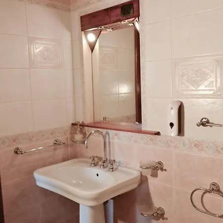 Degli Estensi - Jacuzzi & Parking * Ferrara