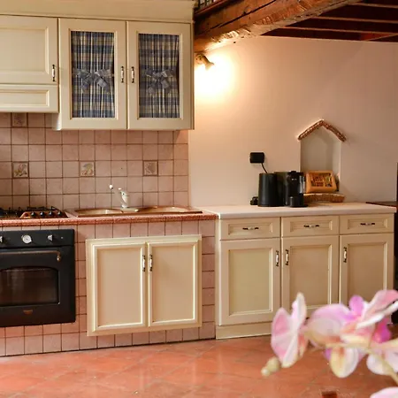 Degli Estensi - Jacuzzi & Parking Apartment Ferrara
