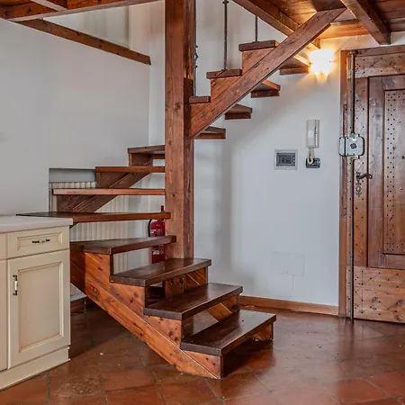 Degli Estensi - In Centro Storico Con Jacuzzi *