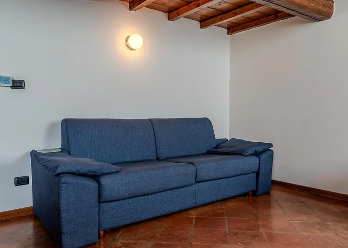 Degli Estensi - In Centro Storico Con Jacuzzi * Ferrara