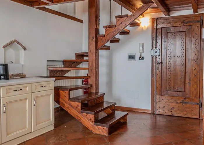 Degli Estensi - In Centro Storico Con Jacuzzi *